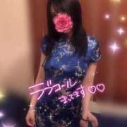 あげは 3月まで 川崎ソープ SAPPHIER -サファイア-