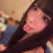 ヒメ日記 2026/05/05 23:07 投稿 あげは 川崎ソープ SAPPHIER -サファイア-
