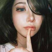 ヒメ日記 2026/05/20 06:29 投稿 あげは 川崎ソープ SAPPHIER -サファイア-
