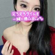 ヒメ日記 2026/08/04 10:28 投稿 あげは 川崎ソープ SAPPHIER -サファイア-