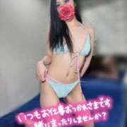 あげは フレッシュミント 川崎ソープ SAPPHIER -サファイア-