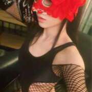 ヒメ日記 2026/02/10 18:21 投稿 新〇カンナ ラブリップ川越