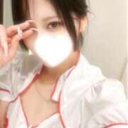 ヒメ日記 2026/02/14 08:50 投稿 新〇カンナ ラブリップ川越