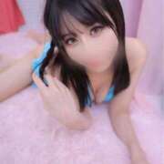 ヒメ日記 2026/02/15 16:50 投稿 新〇カンナ ラブリップ川越