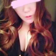 ヒメ日記 2026/02/14 17:47 投稿 ゆず 川崎ソープ SAPPHIER -サファイア-