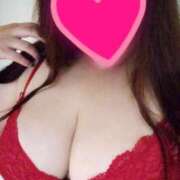 ヒメ日記 2026/02/16 23:33 投稿 ゆず 川崎ソープ SAPPHIER -サファイア-