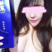 ヒメ日記 2026/03/01 18:57 投稿 ゆず 川崎ソープ SAPPHIER -サファイア-