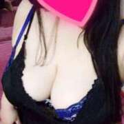 ヒメ日記 2026/03/02 23:57 投稿 ゆず 川崎ソープ SAPPHIER -サファイア-