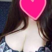 ヒメ日記 2026/03/06 12:20 投稿 ゆず 川崎ソープ SAPPHIER -サファイア-