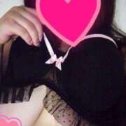 ヒメ日記 2026/03/09 12:17 投稿 ゆず 川崎ソープ SAPPHIER -サファイア-