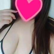 ヒメ日記 2026/03/23 12:07 投稿 ゆず 川崎ソープ SAPPHIER -サファイア-