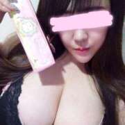 ヒメ日記 2026/03/23 19:19 投稿 ゆず 川崎ソープ SAPPHIER -サファイア-