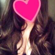 ヒメ日記 2026/03/27 14:49 投稿 ゆず 川崎ソープ SAPPHIER -サファイア-