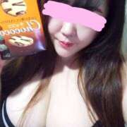 ヒメ日記 2026/03/30 19:20 投稿 ゆず 川崎ソープ SAPPHIER -サファイア-