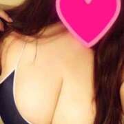 ヒメ日記 2026/04/03 12:20 投稿 ゆず 川崎ソープ SAPPHIER -サファイア-