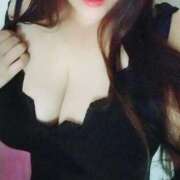 ヒメ日記 2026/04/06 22:53 投稿 ゆず 川崎ソープ SAPPHIER -サファイア-