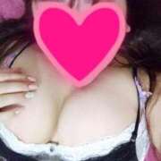 ヒメ日記 2026/04/07 23:31 投稿 ゆず 川崎ソープ SAPPHIER -サファイア-