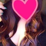 ヒメ日記 2026/04/08 21:17 投稿 ゆず 川崎ソープ SAPPHIER -サファイア-