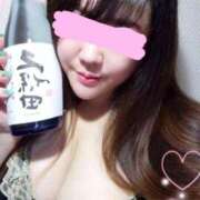 ヒメ日記 2026/04/11 21:32 投稿 ゆず 川崎ソープ SAPPHIER -サファイア-