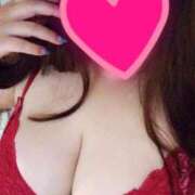 ヒメ日記 2026/04/14 23:57 投稿 ゆず 川崎ソープ SAPPHIER -サファイア-