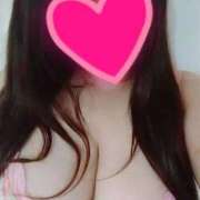 ヒメ日記 2026/04/20 22:47 投稿 ゆず 川崎ソープ SAPPHIER -サファイア-