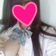 ヒメ日記 2026/04/30 12:10 投稿 ゆず 川崎ソープ SAPPHIER -サファイア-