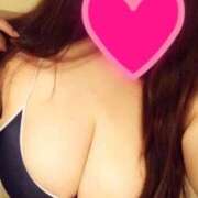 ヒメ日記 2026/06/12 12:08 投稿 ゆず 川崎ソープ SAPPHIER -サファイア-