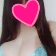 ヒメ日記 2026/07/04 00:05 投稿 ゆず 川崎ソープ SAPPHIER -サファイア-