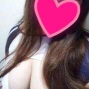 ヒメ日記 2026/07/10 12:21 投稿 ゆず 川崎ソープ SAPPHIER -サファイア-