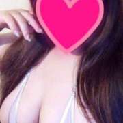 ヒメ日記 2026/07/14 12:17 投稿 ゆず 川崎ソープ SAPPHIER -サファイア-