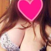 ヒメ日記 2026/08/21 07:17 投稿 ゆず 川崎ソープ SAPPHIER -サファイア-