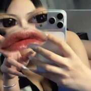 ヒメ日記 2026/03/03 14:57 投稿 ひする 川崎ソープ SAPPHIER -サファイア-