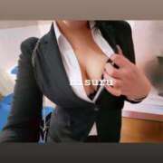 ヒメ日記 2026/03/16 11:53 投稿 ひする 川崎ソープ SAPPHIER -サファイア-