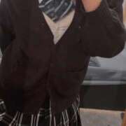 ヒメ日記 2026/03/17 13:07 投稿 ひする 川崎ソープ SAPPHIER -サファイア-