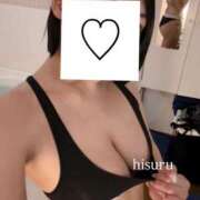 ヒメ日記 2026/03/31 10:19 投稿 ひする 川崎ソープ SAPPHIER -サファイア-