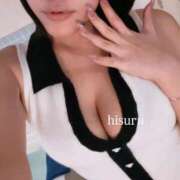 ひする 出勤しました♡ 川崎ソープ SAPPHIER -サファイア-