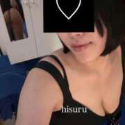 ヒメ日記 2026/05/14 19:23 投稿 ひする 川崎ソープ SAPPHIER -サファイア-