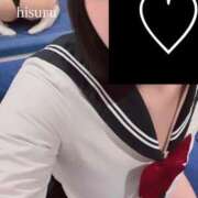 ヒメ日記 2026/05/25 17:37 投稿 ひする 川崎ソープ SAPPHIER -サファイア-