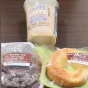ヒメ日記 2026/06/11 21:57 投稿 ひする 川崎ソープ SAPPHIER -サファイア-