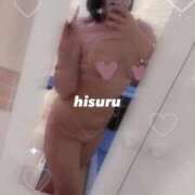 ひする 男は狼？ 川崎ソープ SAPPHIER -サファイア-