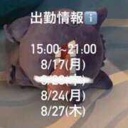 ヒメ日記 2026/08/13 10:21 投稿 ひする 川崎ソープ SAPPHIER -サファイア-