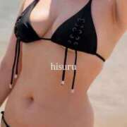 ひする ９月末までお休み！🏖️ 川崎ソープ SAPPHIER -サファイア-