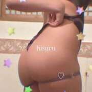 ひする 出勤しますた 川崎ソープ SAPPHIER -サファイア-