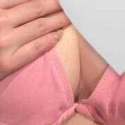 小野寺かえら 出勤してるよ〜😆 全裸コレクション or 妄想痴漢電車