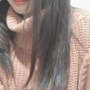 ヒメ日記 2026/02/18 10:53 投稿 桃愛(もえ) 人妻城 横浜本店