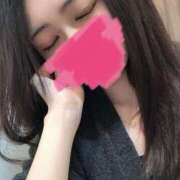 ヒメ日記 2026/02/20 10:17 投稿 桃愛(もえ) 人妻城 横浜本店