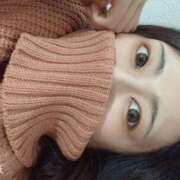 ヒメ日記 2026/02/21 10:48 投稿 桃愛(もえ) 人妻城 横浜本店