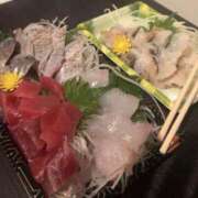 桃愛(もえ) 晩酌🍸 人妻城 横浜本店