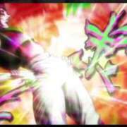 桃愛(もえ) 18時から🕰️ 人妻城 横浜本店