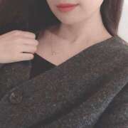 桃愛(もえ) 雨だけど☔️ 人妻城 横浜本店